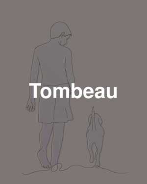 Tombeau